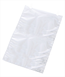 Túi lấy mẫu khí PVDF (3L, 2 vòi) AS ONE 1-2445-03 3LB-6SN